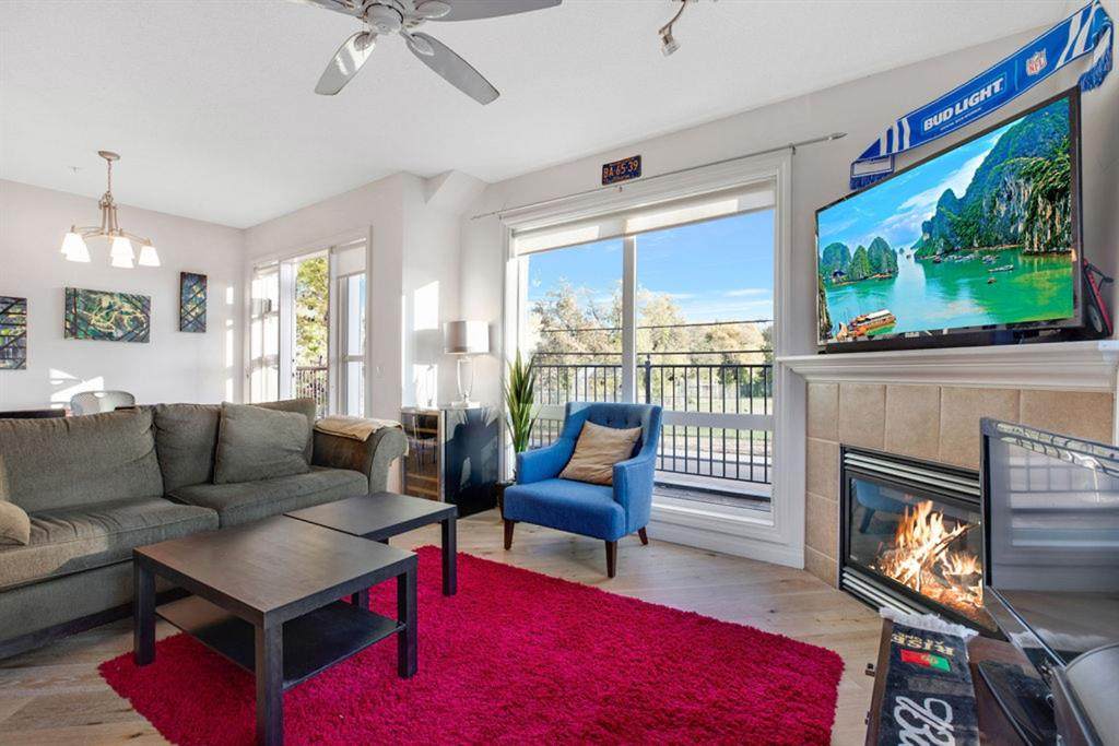 138 18 Avenue - Photo 1