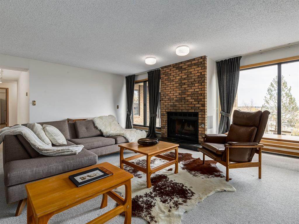 320 Meredith Road - Photo 1