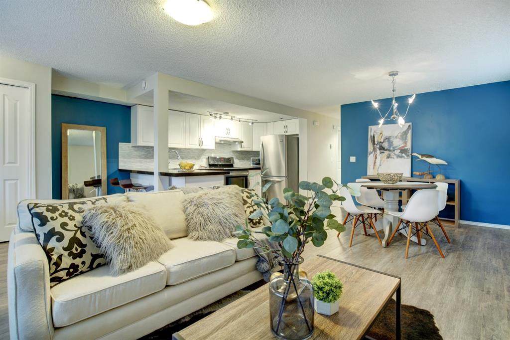 1515 28 Avenue - Photo 1