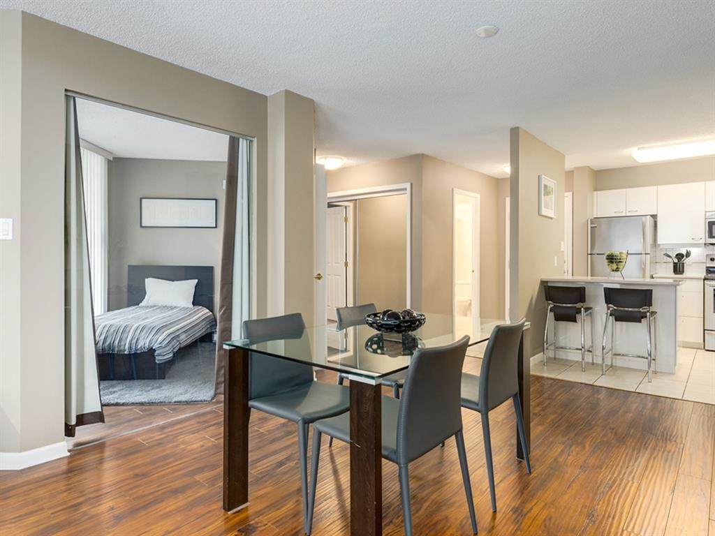 804 3 Avenue - Photo 1