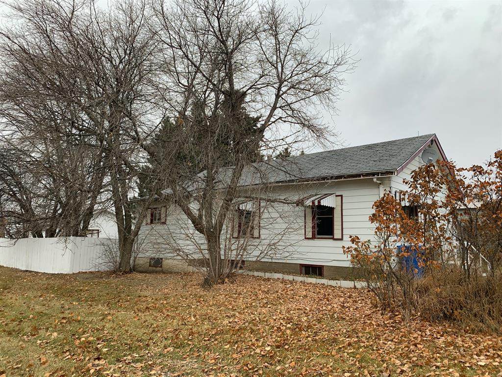 10300 106 Street - Photo 1