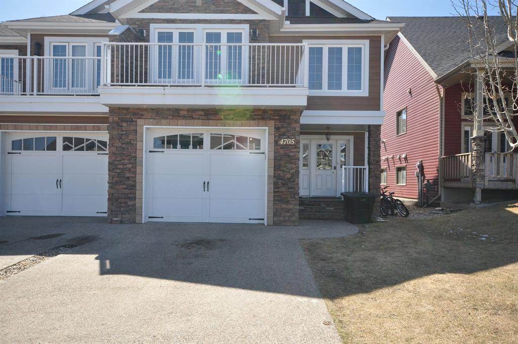 4705 Bearsdley Avenue - Photo 1