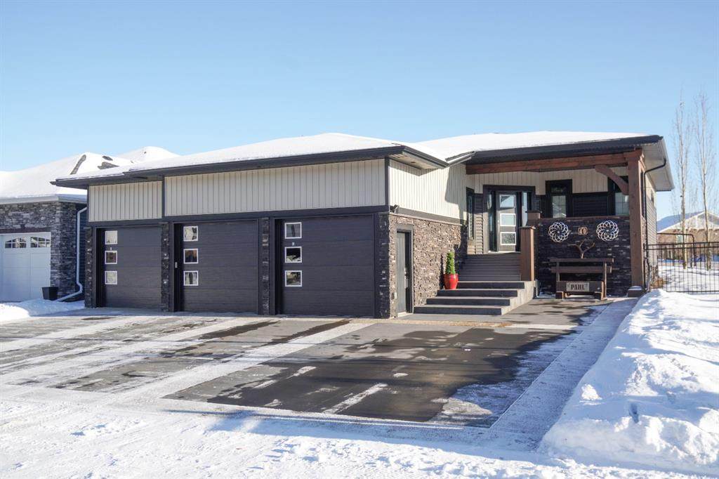 40 Talisman Close - Photo 1