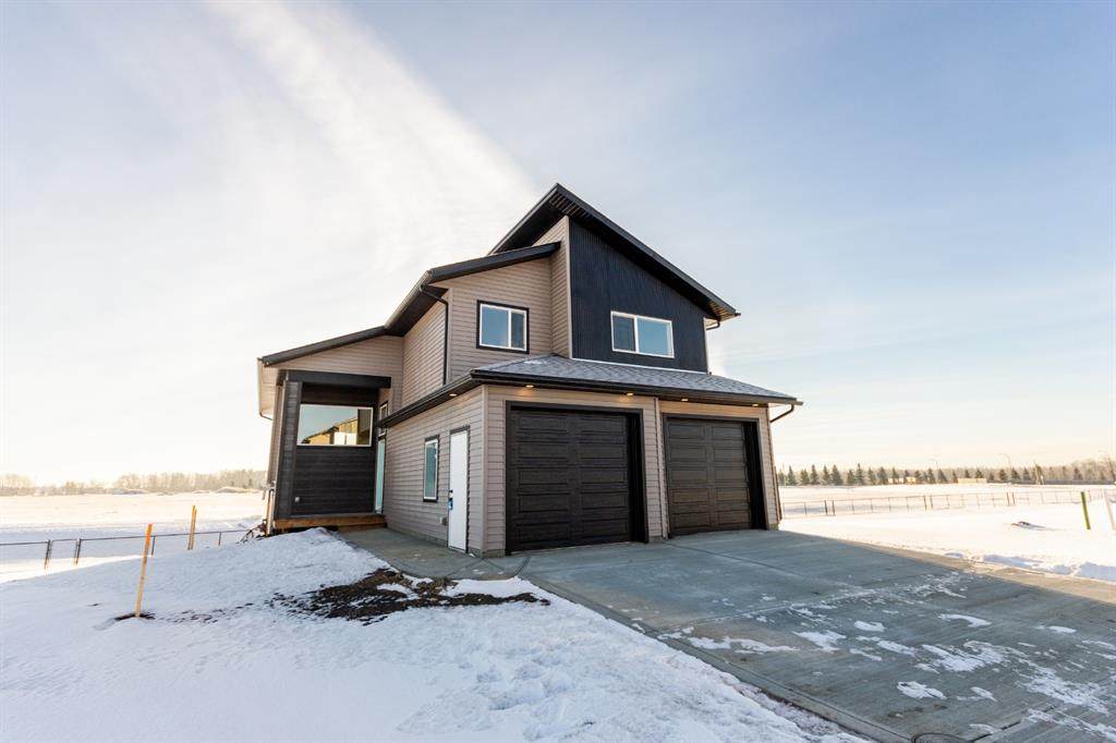 11925 79 Avenue - Photo 1
