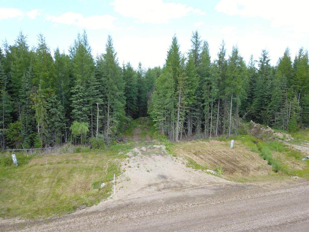 L11 B2 Grizzly Ridge Estates - Photo 1