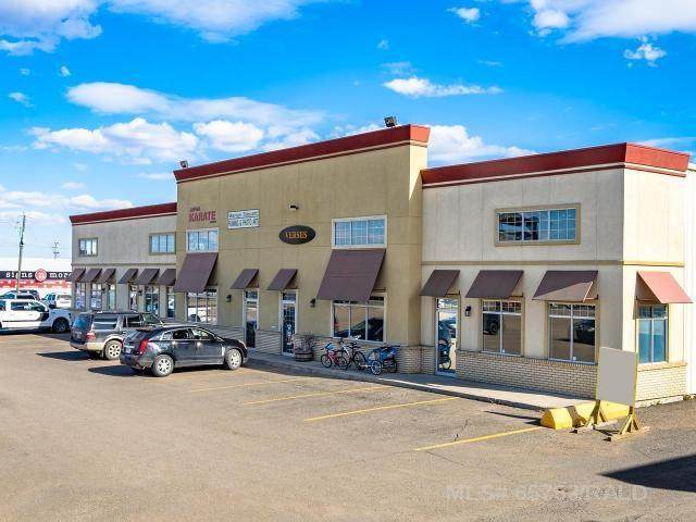 1804 50 Avenue - Photo 1