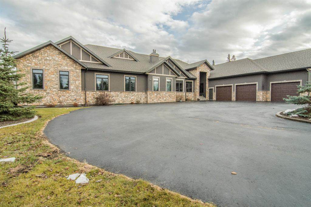 5509 Taylor Way - Photo 1