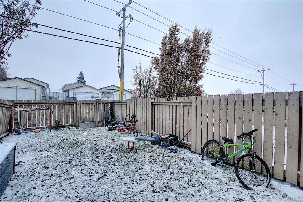 59 Falshire Terrace - Photo 1