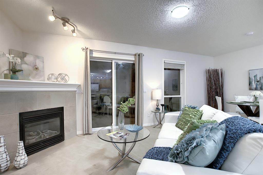 6208 Bowness Road - Photo 1