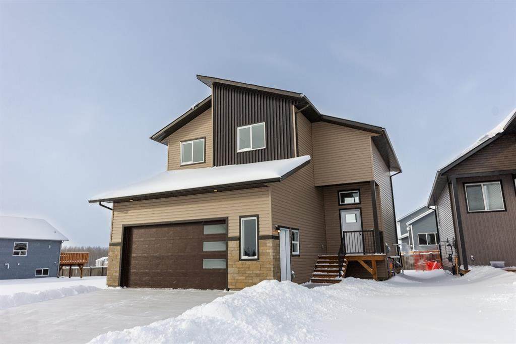 11930 79 Avenue - Photo 1