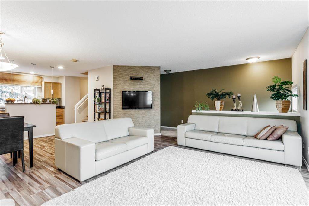 240 Prestwick Acres Lane - Photo 1