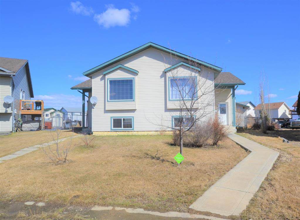 7217 105 Street - Photo 1