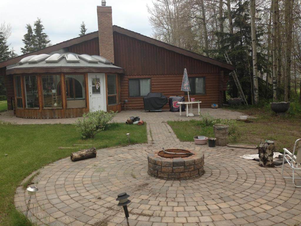 80115 Highway 2 - Photo 1