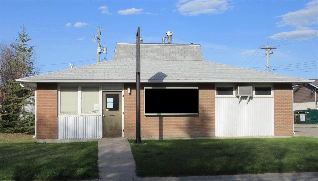 103 2 Street - Photo 1