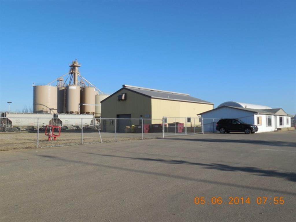8600 B/C 92 Street - Photo 1