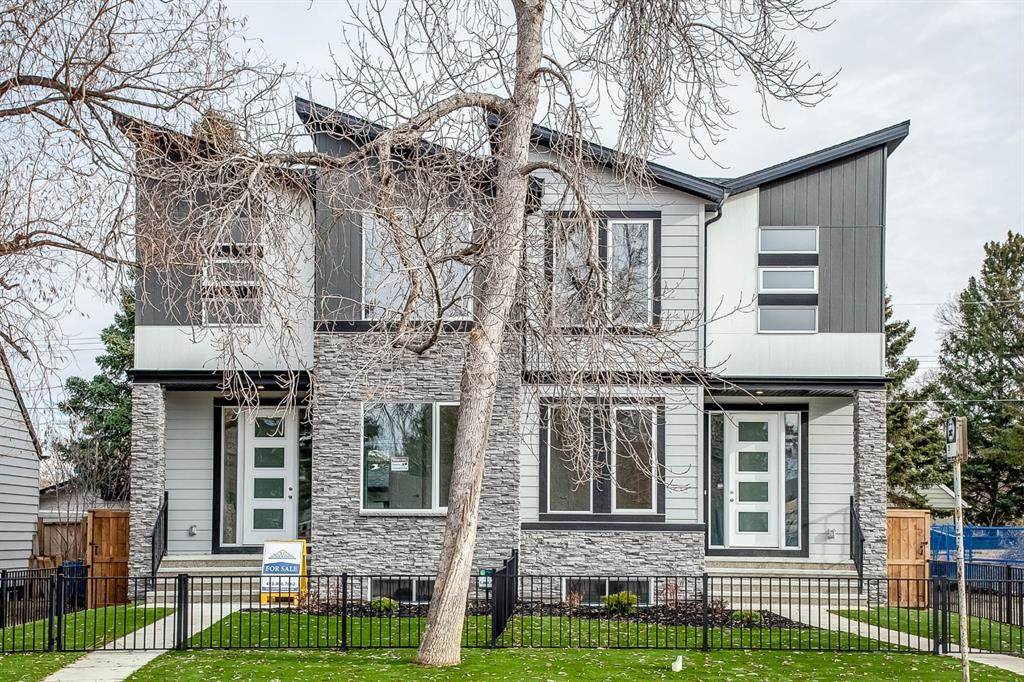1106 Russet Road - Photo 1