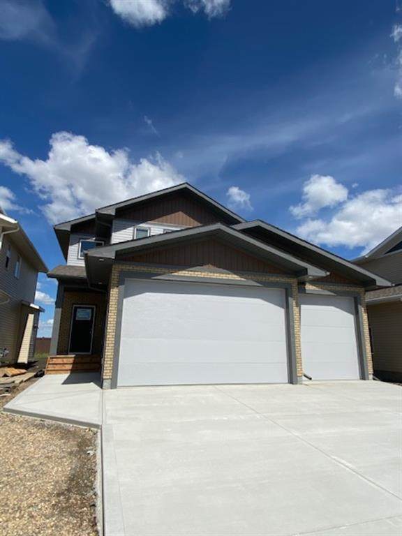 11342 107 Avenue - Photo 1