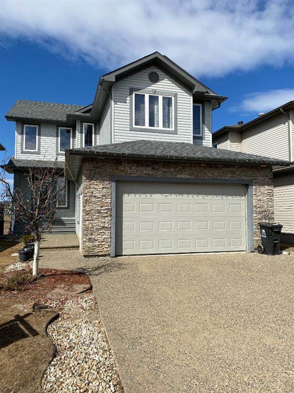 192 Snowy Owl Way - Photo 1