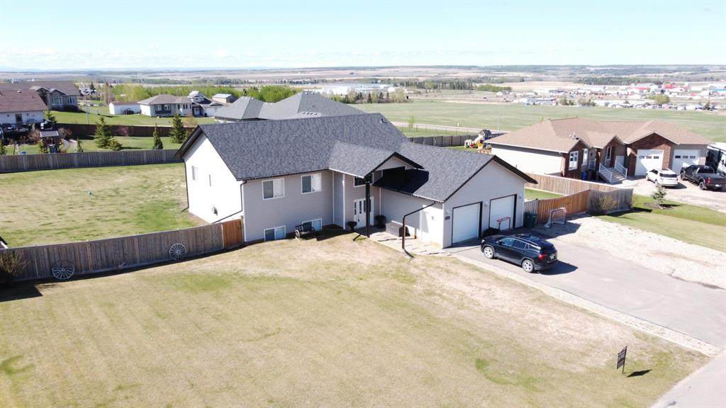 1102 Hazelmere Drive - Photo 1