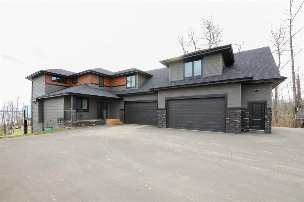 22 Westside Close - Photo 1