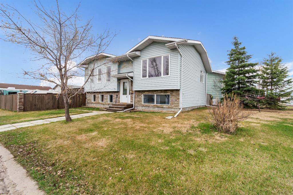 9701 97 Avenue - Photo 1