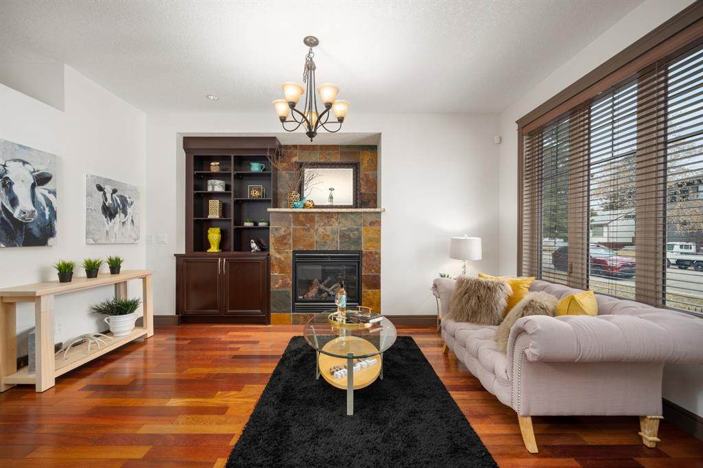 519 22 Avenue - Photo 1