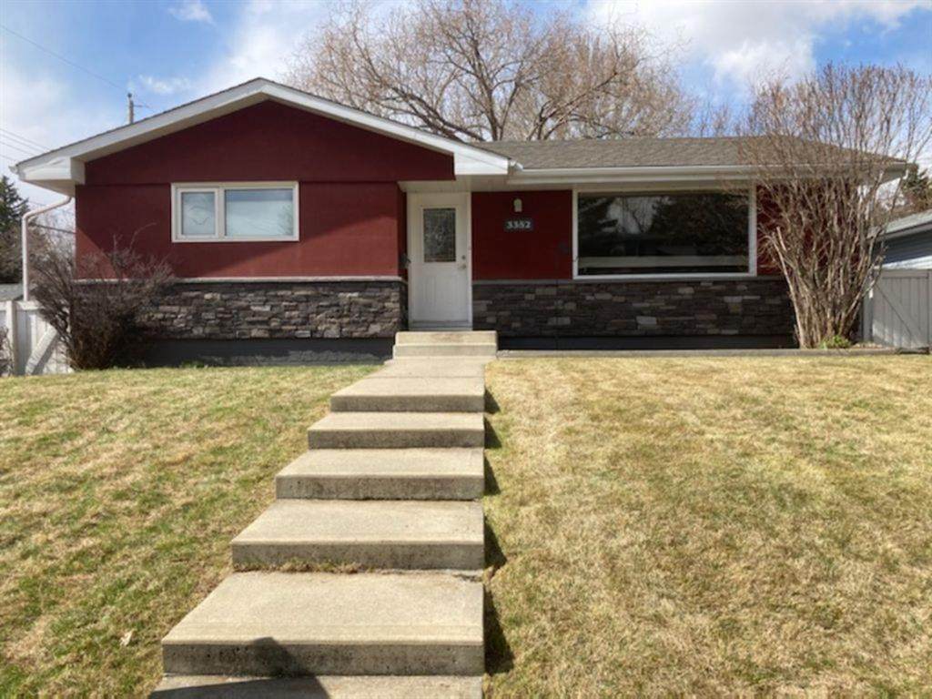 3352 Barr Road - Photo 1