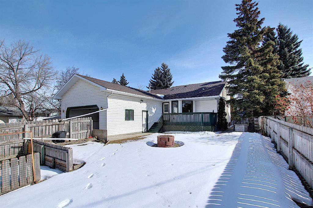 321 Main Street - Photo 1