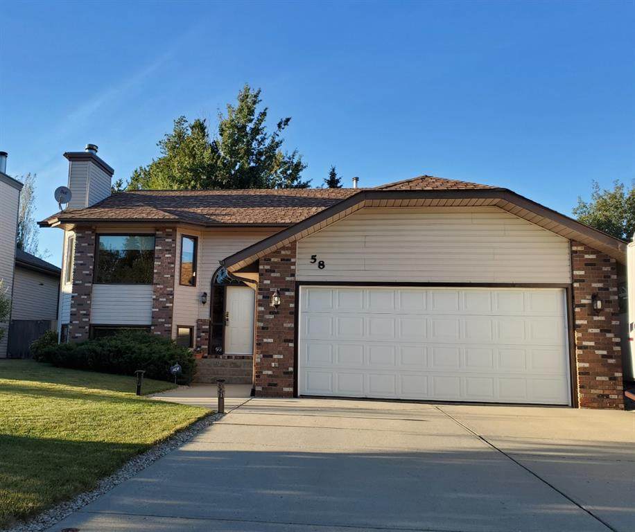 58 Park Drive - Photo 1