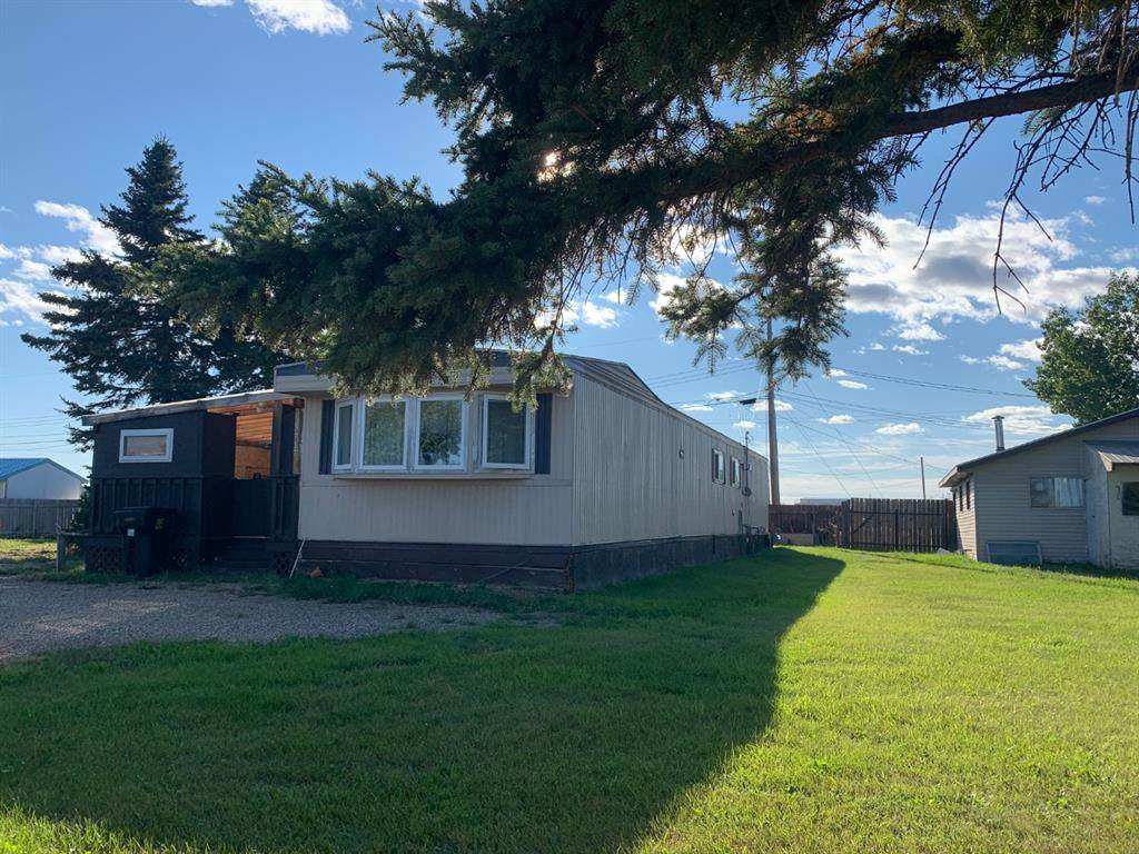 5717 52 Street - Photo 1