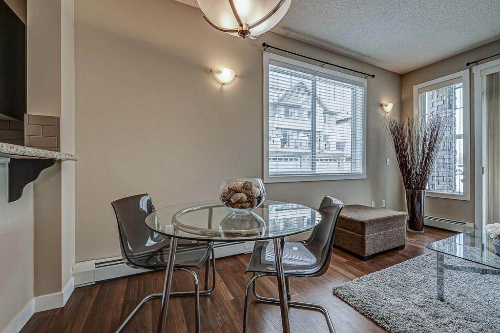 211 Aspen Stone Boulevard - Photo 1