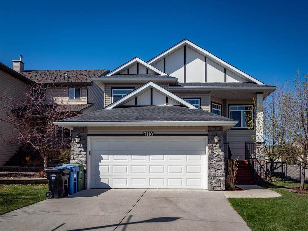 7110 Elkton Drive - Photo 1