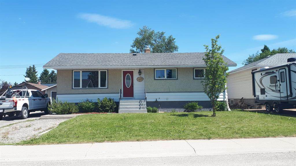 106 Lodgepole Drive - Photo 1