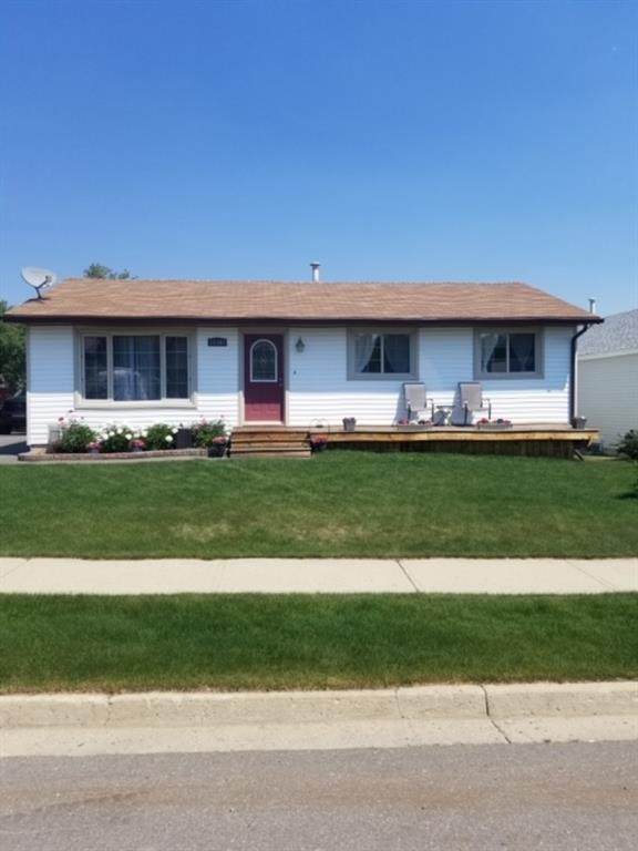 11343 Leonard Street - Photo 1