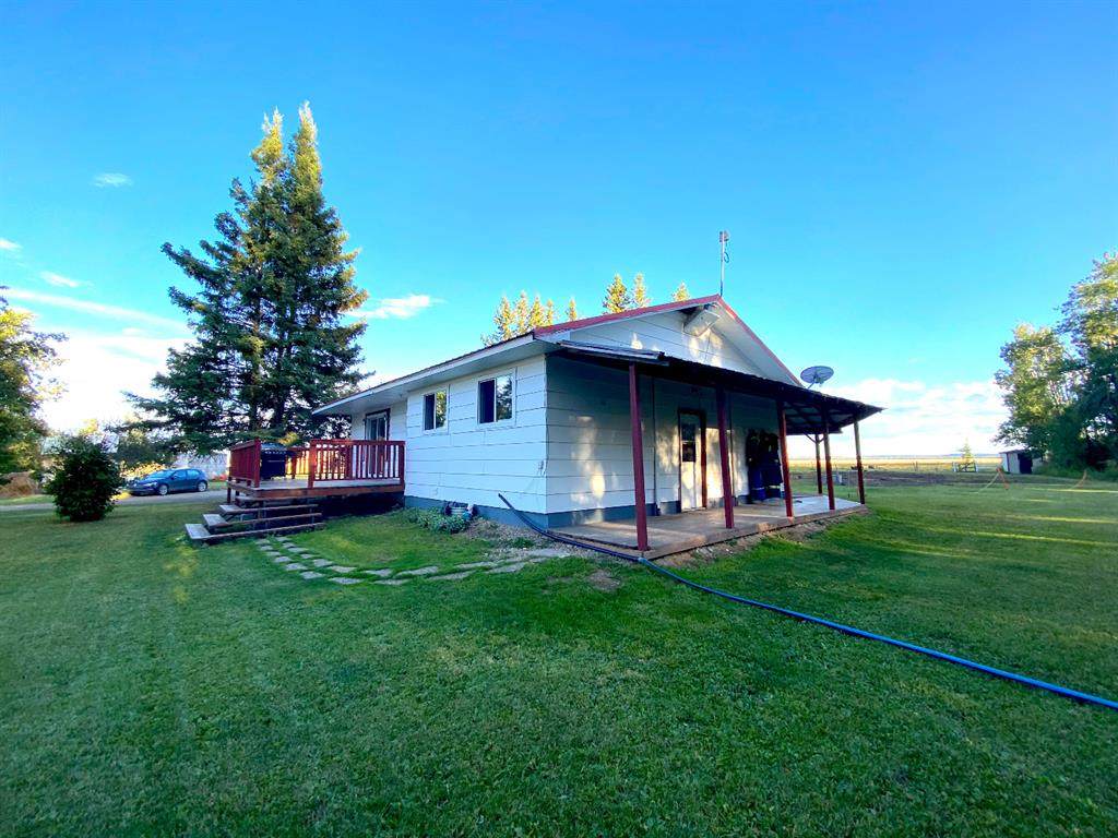 7127 794 Township - Photo 1