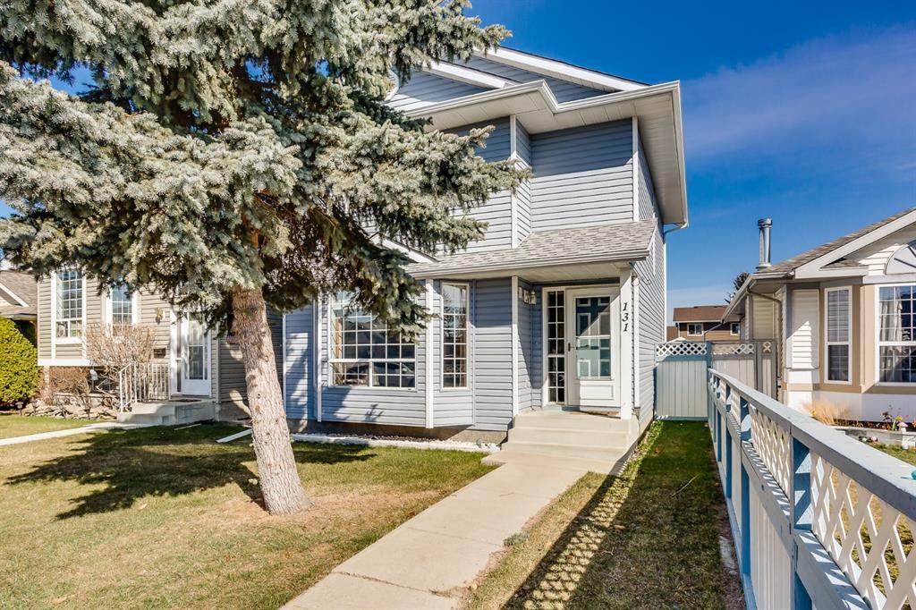 131 Martinwood Court - Photo 1