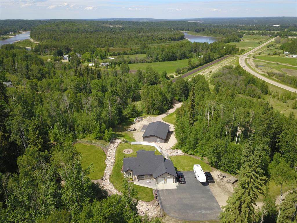 L3, 593038 Range Road 122 - Photo 1
