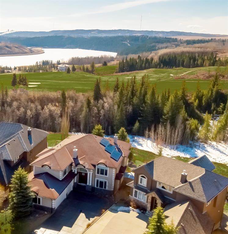 451 Rodeo Ridge - Photo 1