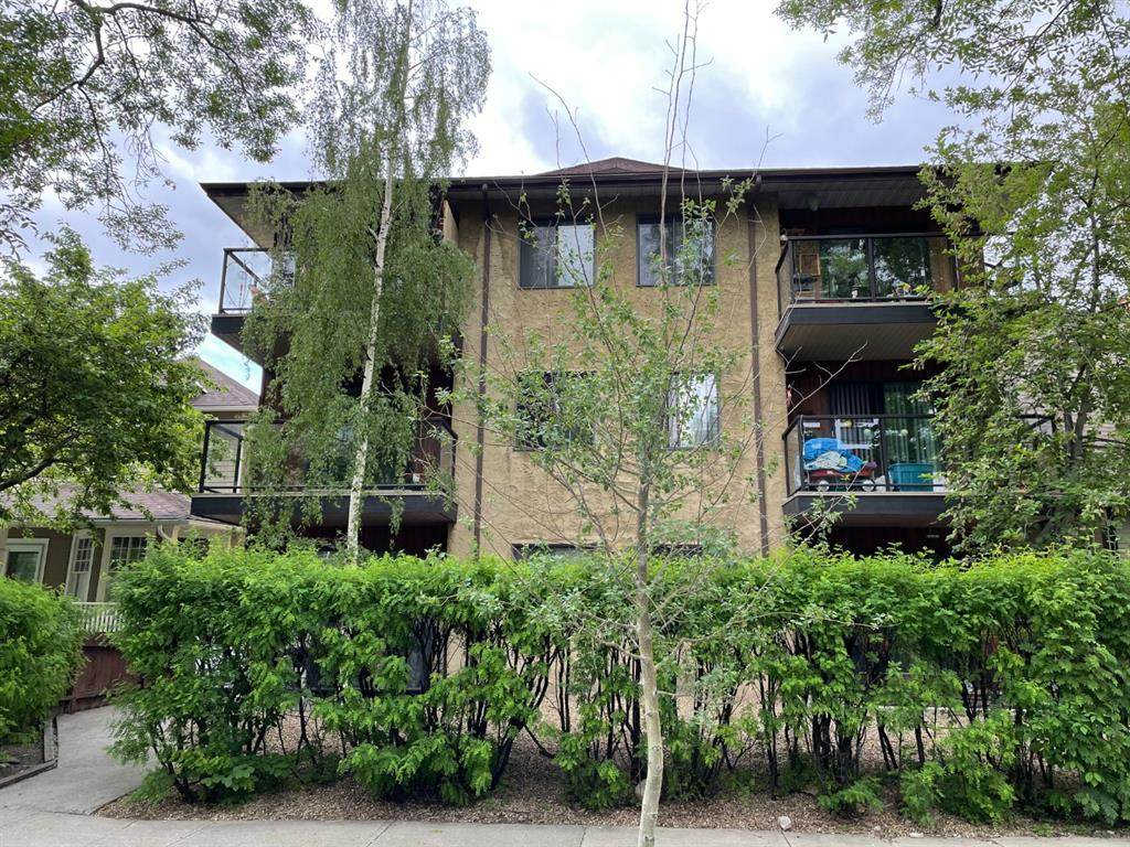 917 18 Avenue - Photo 1