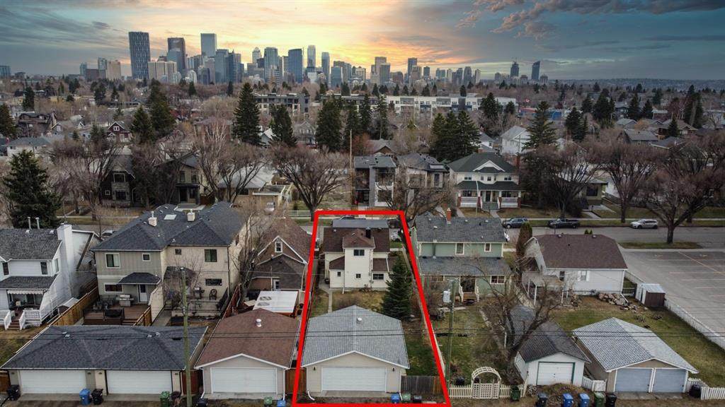 616 19 Avenue - Photo 1