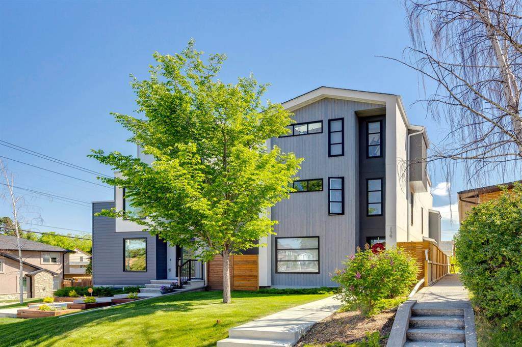 139 31 Avenue - Photo 1