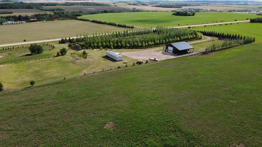 62040 Highway 59 - Photo 1