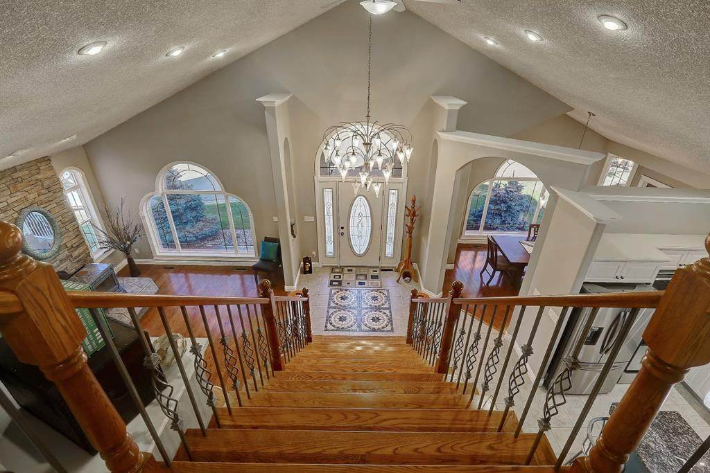 9303 Wedgewood Drive South Drive - Photo 1
