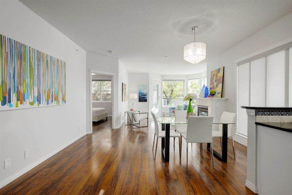 2134 Kensington Road - Photo 1