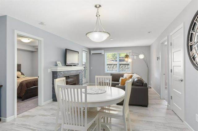 450 Kincora Glen Road - Photo 1