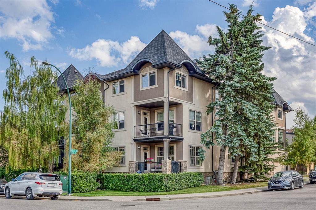 3704 15A Street - Photo 1