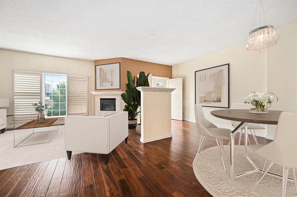 820 15 Avenue - Photo 1