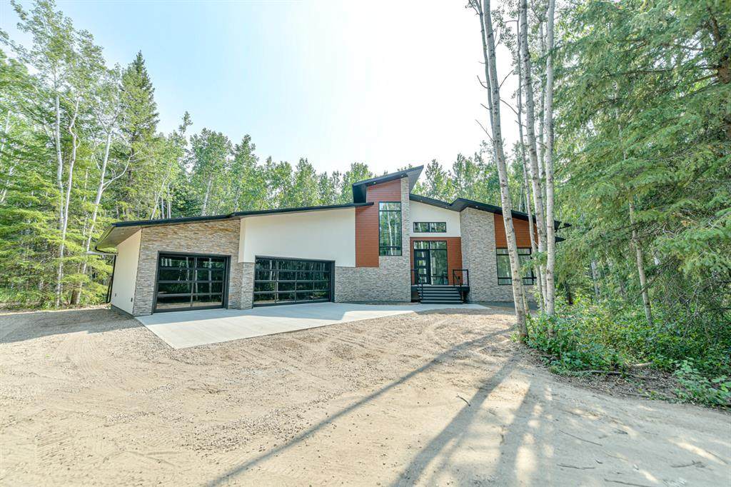 #66, 704016 Range Road 70 Road - Photo 1