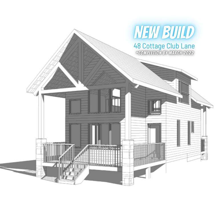 48 Cottageclub Lane - Photo 1