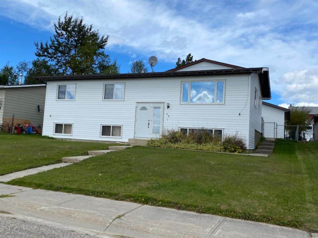 16 Hillside Avenue - Photo 1
